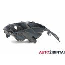 LAND ROVER Vogue L405 Headlight housing (CK52-13W029-BB)
