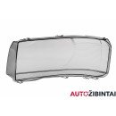 LAND ROVER FREELANDER 2 (L359) Priekinio žibinto stiklas (6H52-13W029-EC)