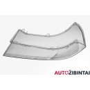 LAND ROVER FREELANDER 2 (L359) Priekinio žibinto stiklas (6H52-13W029-EC)