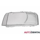 LAND ROVER FREELANDER 2 (L359) Priekinio žibinto stiklas (6H52-13W030-EC)