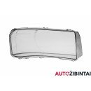 LAND ROVER FREELANDER 2 (L359) Priekinio žibinto stiklas (6H52-13W030-EC)