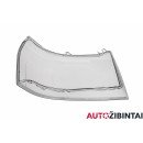 LAND ROVER FREELANDER 2 (L359) Priekinio žibinto stiklas (6H52-13W030-EC)