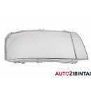 LAND ROVER FREELANDER 2 (L359) Priekinio žibinto stiklas (DH52-13W029-AB)