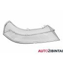 LAND ROVER FREELANDER 2 (L359) Priekinio žibinto stiklas (DH52-13W030-AB)