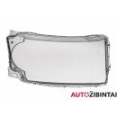 LAND ROVER DISCOVERY IV (L319) Priekinio žibinto stiklas (ah22-13W030-MD)