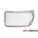 LAND ROVER DISCOVERY IV (L319) Priekinio žibinto stiklas (EH22-13W029-HD)