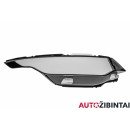LAND ROVER DISCOVERY V (L462) Priekinio žibinto stiklas (HY3213W029HA)