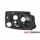 LAND ROVER DISCOVERY IV (L319) Headlight housing (ah22-13W029-MD)