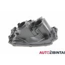 LAND ROVER DISCOVERY IV (L319) Headlight housing (ah22-13W029-MD)