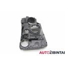LAND ROVER DISCOVERY IV (L319) Headlight housing (ah22-13W029-MD)