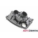 LAND ROVER DISCOVERY IV (L319) Headlight housing (ah22-13W029-MD)