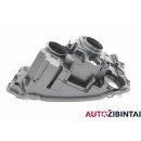 LAND ROVER DISCOVERY IV (L319) Headlight housing (ah22-13W029-MD)
