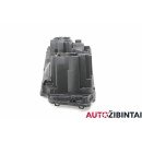 LAND ROVER DISCOVERY IV (L319) Headlight housing (ah22-13W029-MD)