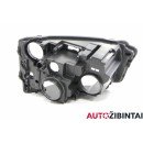 LAND ROVER DISCOVERY IV (L319) Headlight housing (ah22-13W029-MD)