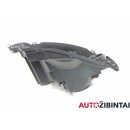 LAND ROVER DISCOVERY IV (L319) Headlight housing (ah22-13W029-MD)