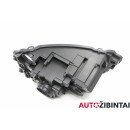 LAND ROVER DISCOVERY IV (L319) Headlight housing (ah22-13W029-MD)