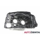 LAND ROVER DISCOVERY IV (L319) Headlight housing (ah22-13W029-MD)