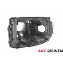 LAND ROVER DISCOVERY IV (L319) Priekinio žibinto korpusas (EH22-13W029-HD)