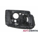 LAND ROVER DISCOVERY IV (L319) Priekinio žibinto korpusas (EH22-13W029-HD)