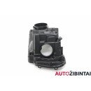 LAND ROVER DISCOVERY IV (L319) Priekinio žibinto korpusas (EH22-13W029-HD)