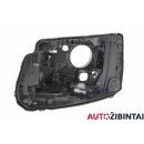LAND ROVER DISCOVERY IV (L319) Headlight housing (EH22-13W030-HD)