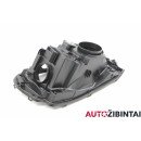 LAND ROVER DISCOVERY IV (L319) Headlight housing (EH22-13W030-HD)