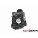 LAND ROVER DISCOVERY IV (L319) Headlight housing (EH22-13W030-HD)