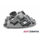 LAND ROVER DISCOVERY IV (L319) Headlight housing (EH22-13W030-HD)