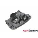 LAND ROVER DISCOVERY IV (L319) Headlight housing (EH22-13W030-HD)