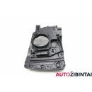 LAND ROVER DISCOVERY IV (L319) Headlight housing (EH22-13W030-HD)