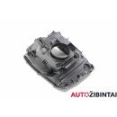 LAND ROVER DISCOVERY IV (L319) Headlight housing (EH22-13W030-HD)