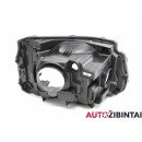 LAND ROVER DISCOVERY IV (L319) Headlight housing (EH22-13W030-HD)