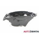 LAND ROVER DISCOVERY IV (L319) Headlight housing (EH22-13W030-HD)