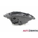 LAND ROVER DISCOVERY IV (L319) Headlight housing (EH22-13W030-HD)