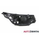 LAND ROVER DISCOVERY V (L462) Headlight housing (HY3213W029HA)
