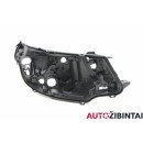 LAND ROVER DISCOVERY V (L462) Headlight housing (HY3213W029HA)