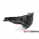 LAND ROVER DISCOVERY V (L462) Headlight housing (HY3213W029HA)