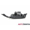 LAND ROVER DISCOVERY V (L462) Headlight housing (HY3213W029HA)