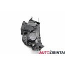 LAND ROVER DISCOVERY V (L462) Headlight housing (HY3213W029HA)