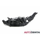 LAND ROVER DISCOVERY V (L462) Headlight housing (HY3213W029HA)