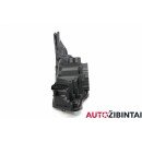 LAND ROVER DISCOVERY V (L462) Headlight housing (HY3213W029HA)