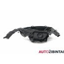 LAND ROVER DISCOVERY V (L462) Headlight housing (HY3213W029HA)