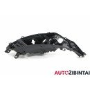 LAND ROVER DISCOVERY V (L462) Headlight housing (HY3213W029HA)
