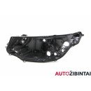 LAND ROVER DISCOVERY V (L462) Headlight housing (HY3213W030HA)