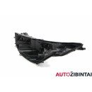 LAND ROVER DISCOVERY V (L462) Headlight housing (HY3213W030HA)