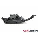 LAND ROVER DISCOVERY V (L462) Headlight housing (HY3213W030HA)