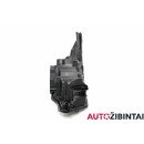 LAND ROVER DISCOVERY V (L462) Headlight housing (HY3213W030HA)