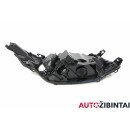 LAND ROVER DISCOVERY V (L462) Headlight housing (HY3213W030HA)