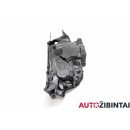 LAND ROVER DISCOVERY V (L462) Headlight housing (HY3213W030HA)