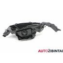 LAND ROVER DISCOVERY V (L462) Headlight housing (HY3213W030HA)